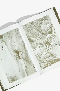 Discover Yosemite In The Sixties by Glen Denny, published by Patagonia. A collection of rare black and white photographs documen