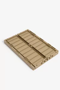Children's Storage Box Weston M - Light Apricot | Centre Commercial