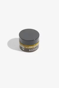 Discover the Heaven Eyes & Lip Contour by RASSA Botanicals with marine algae, plant-based Growth Factors and vitamin C. Anti-wri