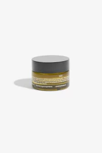 Discover the Heaven Eyes & Lip Contour by RASSA Botanicals with marine algae, plant-based Growth Factors and vitamin C. Anti-wri