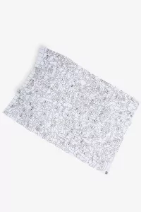 Giant Coloring Poster Kitty OMY – Cats Theme | Centre Commercial