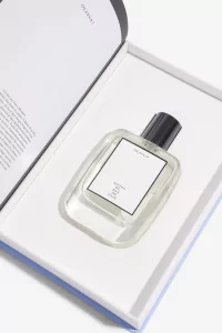 Olatua Perfume Extract 50ml – Notes de Bas de Paje | Centre Commercial