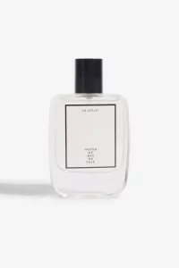 Olatua Perfume Extract 50ml – Notes de Bas de Paje | Centre Commercial