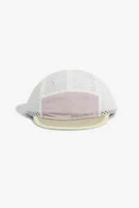 Patagonia Duckbill Running Cap – Ellwood Green | Centre Commercial