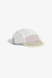 Patagonia Duckbill Running Cap – Ellwood Green | Centre Commercial