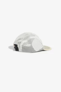 Patagonia Duckbill Running Cap – Ellwood Green | Centre Commercial