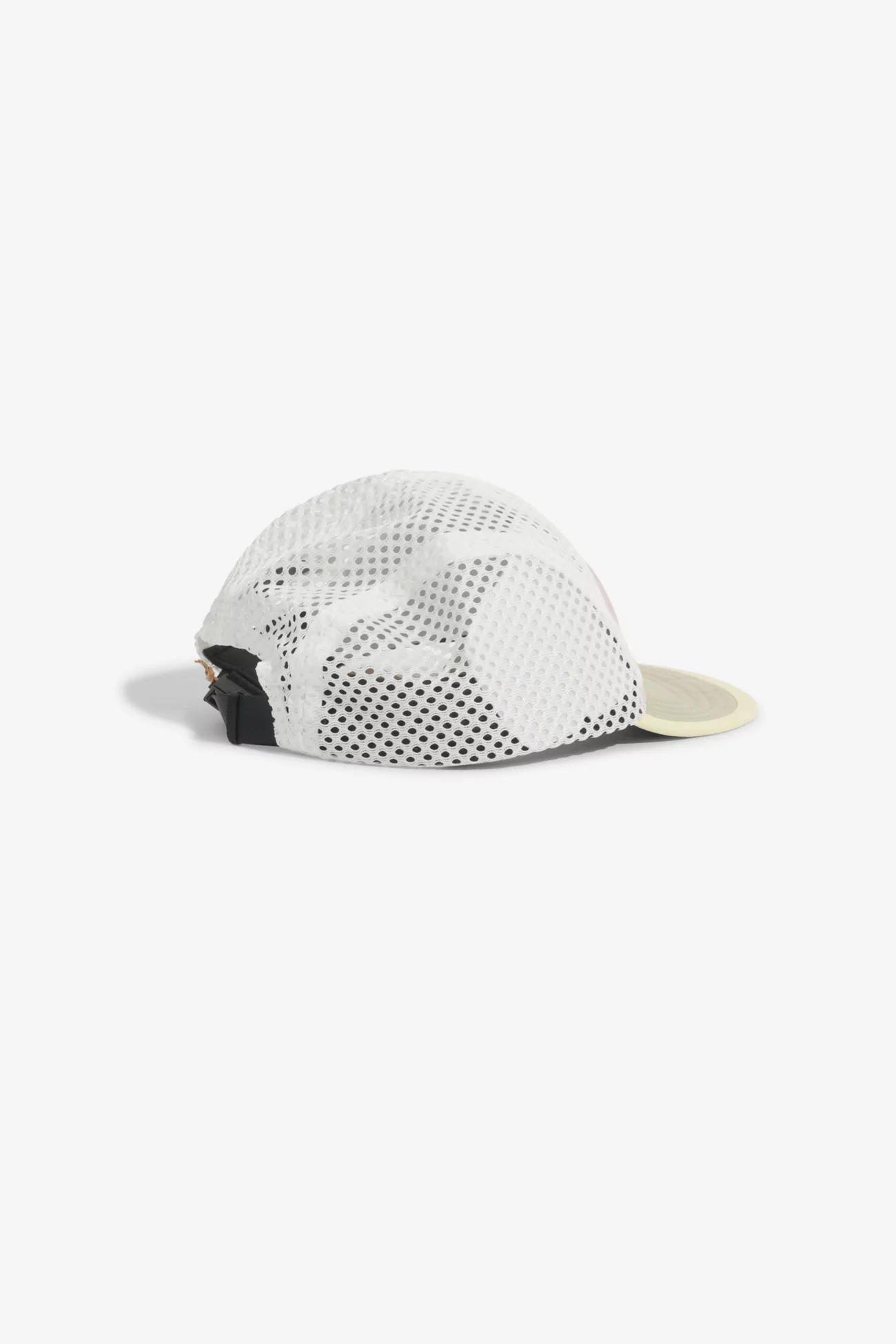 Patagonia Duckbill Running Cap – Ellwood Green | Centre Commercial