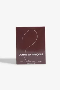 Comme des Garçons 2 Eau de Parfum – 50ml | Centre Commercial
