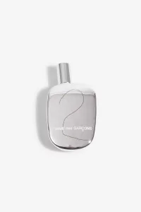 Comme des Garçons 2 Eau de Parfum – 50ml | Centre Commercial