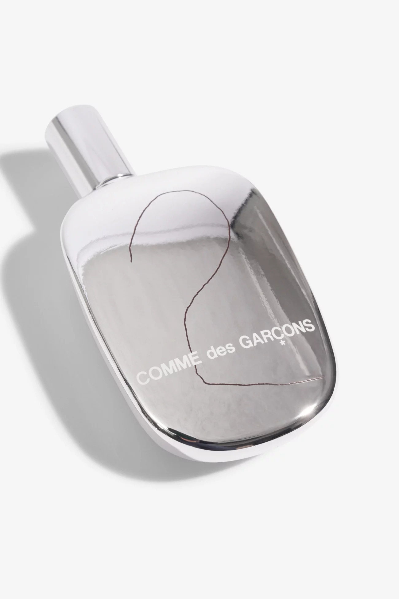 Comme des Garçons 2 Eau de Parfum – 50ml | Centre Commercial