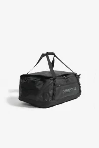 Patagonia Black Hole Duffel Bag 55L – Black | Centre Commercial