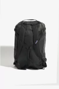 Patagonia Black Hole Duffel Bag 55L – Black | Centre Commercial