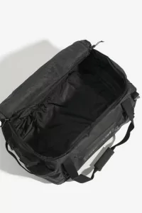 Patagonia Black Hole Duffel Bag 55L – Black | Centre Commercial