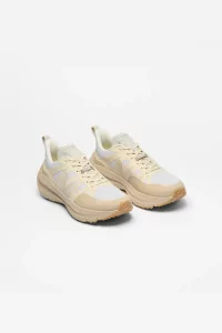 VEJA Condor 3 Off Road Running Sneakers – Pearl Almond | Centre Commercial