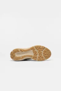 VEJA Condor 3 Off Road Running Sneakers – Pearl Almond | Centre Commercial