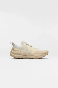 VEJA Condor 3 Off Road Running Sneakers – Pearl Almond | Centre Commercial