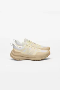 VEJA Condor 3 Off Road Running Sneakers – Pearl Almond | Centre Commercial