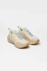 VEJA Condor 3 Off Road Running Sneakers – Pearl Almond | Centre Commercial