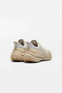 VEJA Condor 3 Off Road Running Sneakers – Pearl Almond | Centre Commercial
