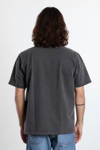 Lady White Co. Rugby T-Shirt – Grindle | Centre Commercial