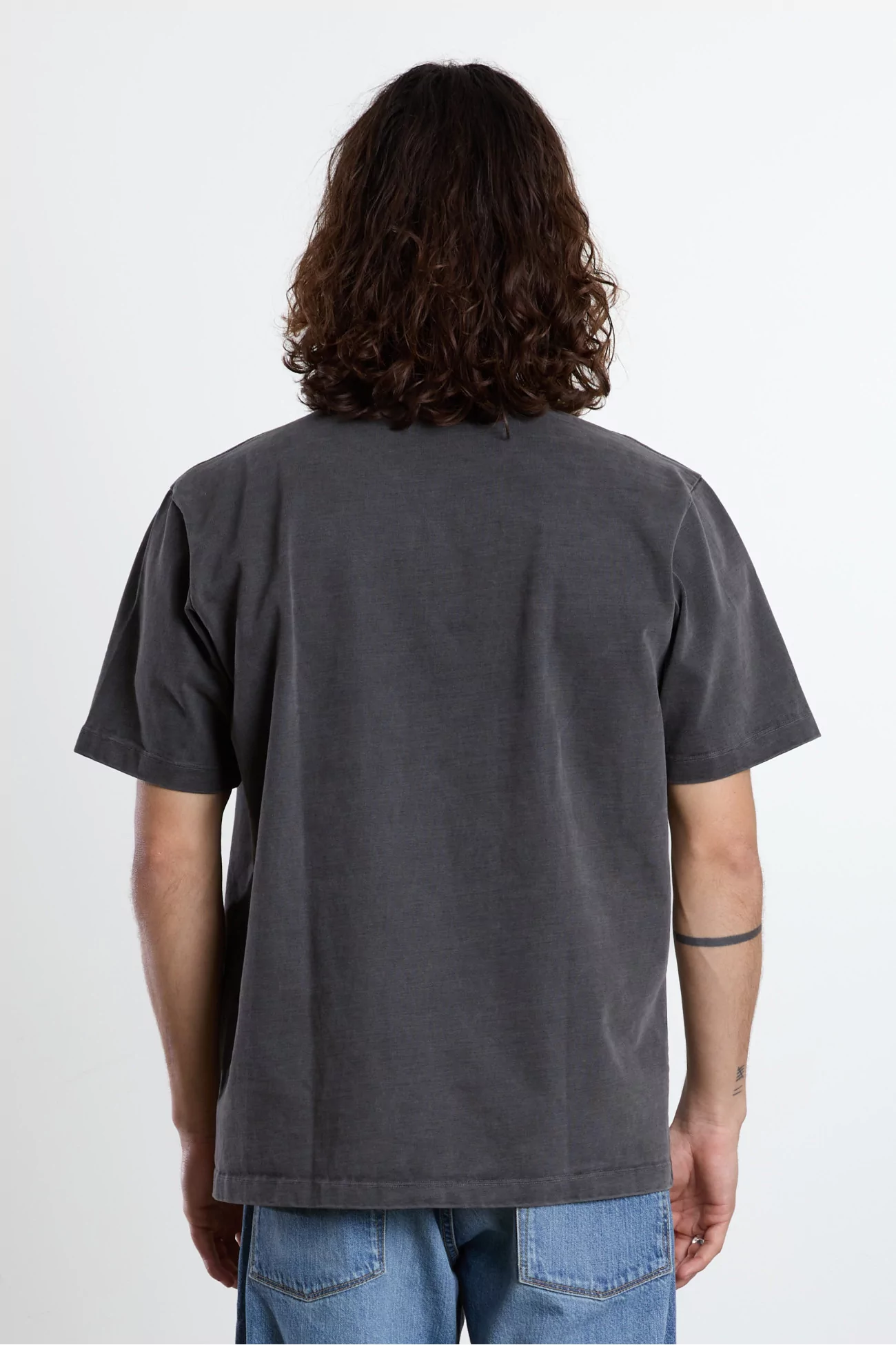 Lady White Co. Rugby T-Shirt – Grindle | Centre Commercial