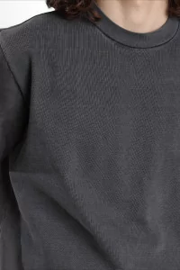 Lady White Co. Rugby T-Shirt – Grindle | Centre Commercial