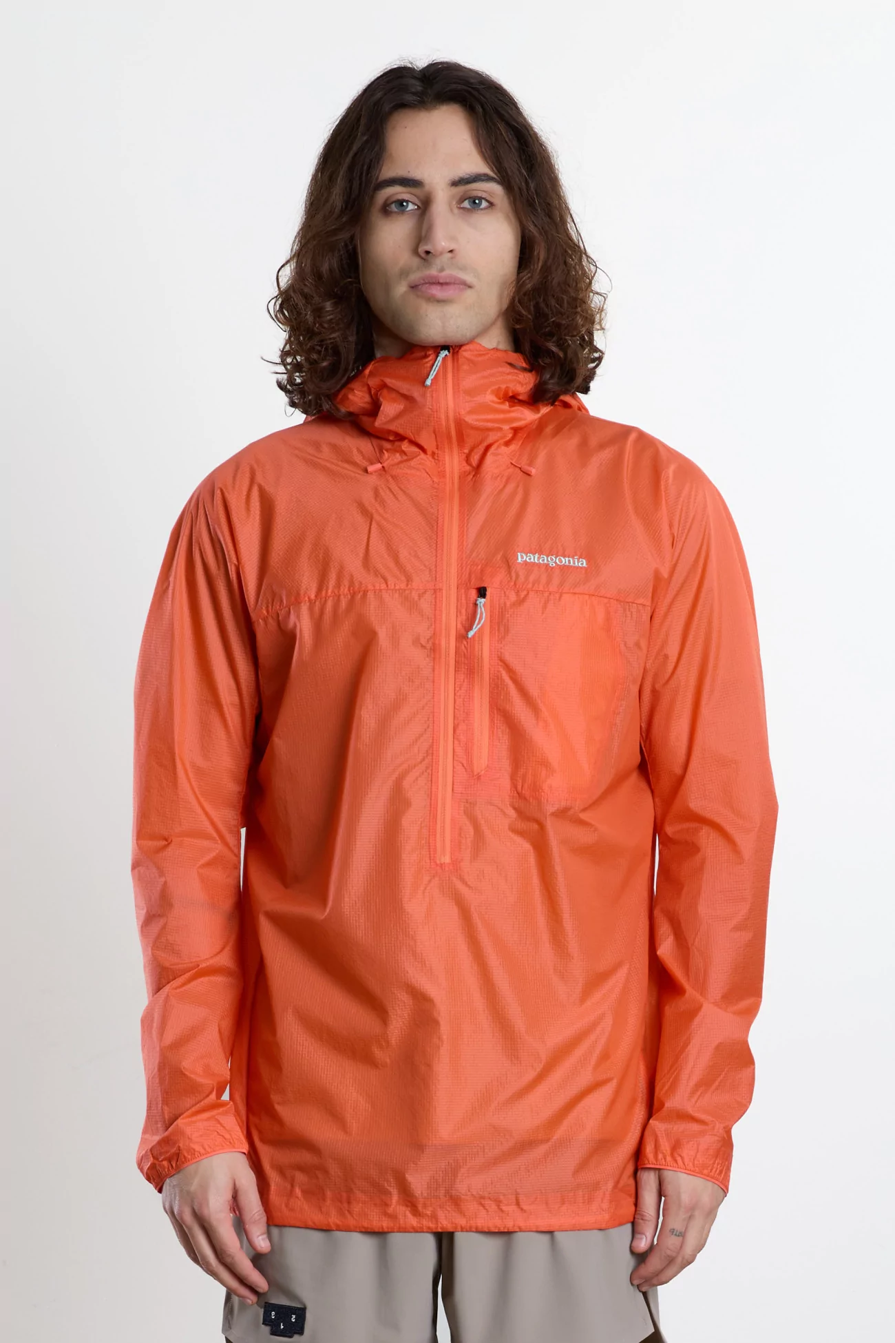 houdini-rock-windbreaker-