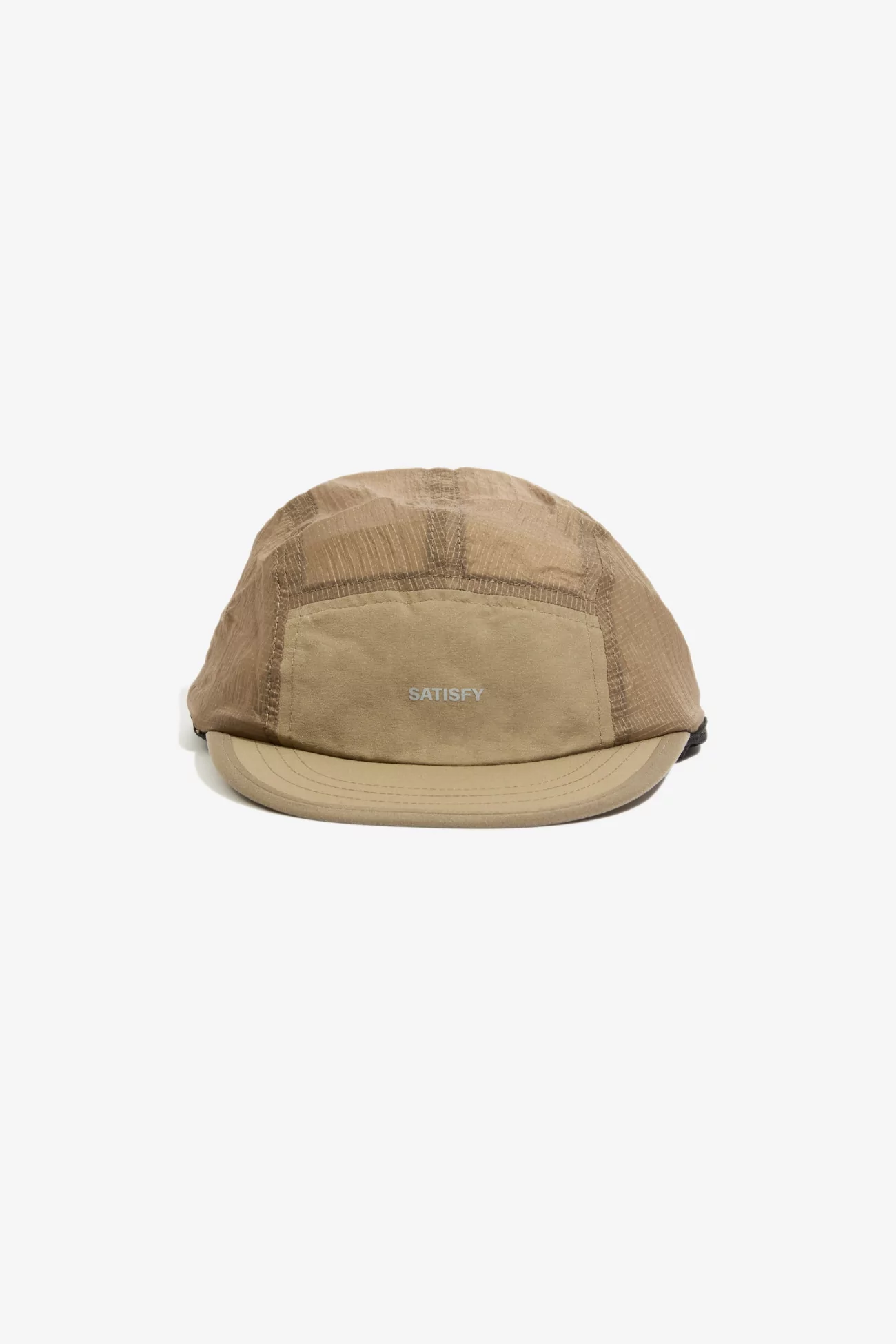 Rippy Trail Cap Satisfy – Falcon | Centre Commercial