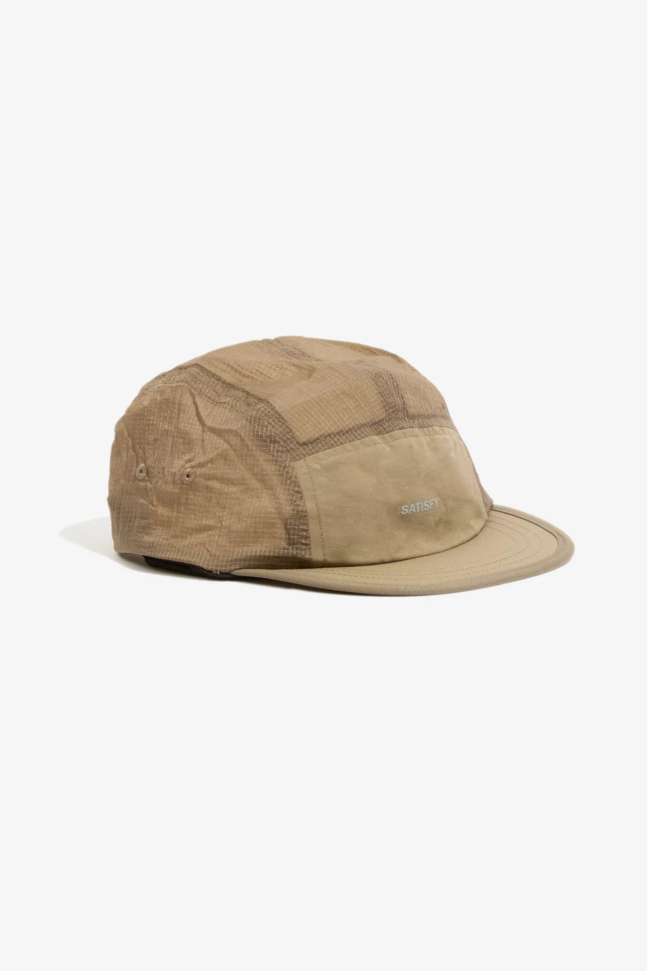 Rippy Trail Cap Satisfy – Falcon | Centre Commercial