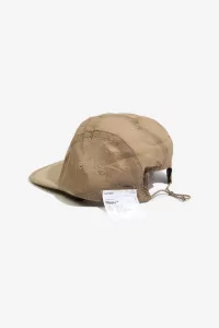 Rippy Trail Cap Satisfy – Falcon | Centre Commercial