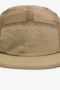 Rippy Trail Cap Satisfy – Falcon | Centre Commercial