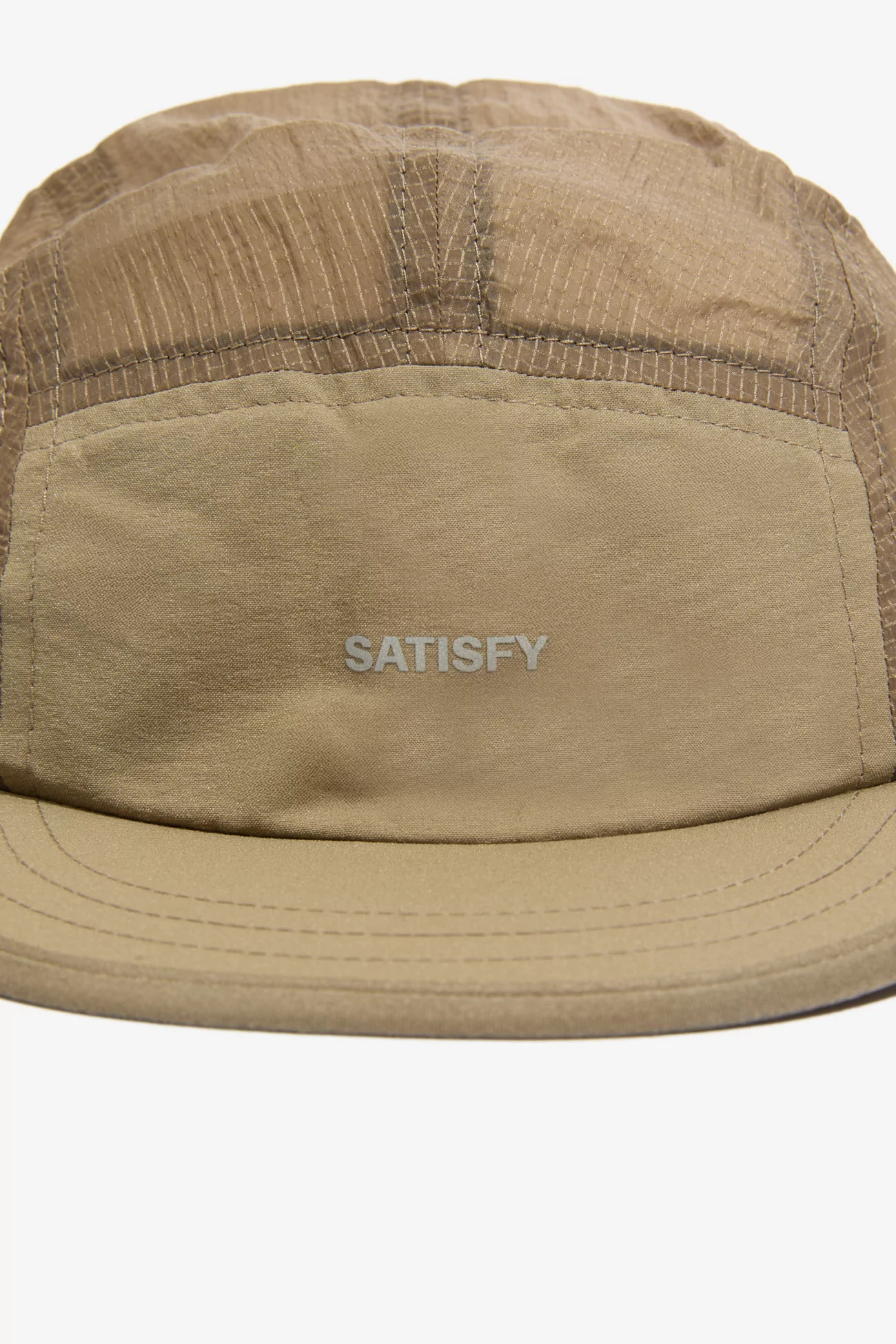 Rippy Trail Cap Satisfy – Falcon | Centre Commercial
