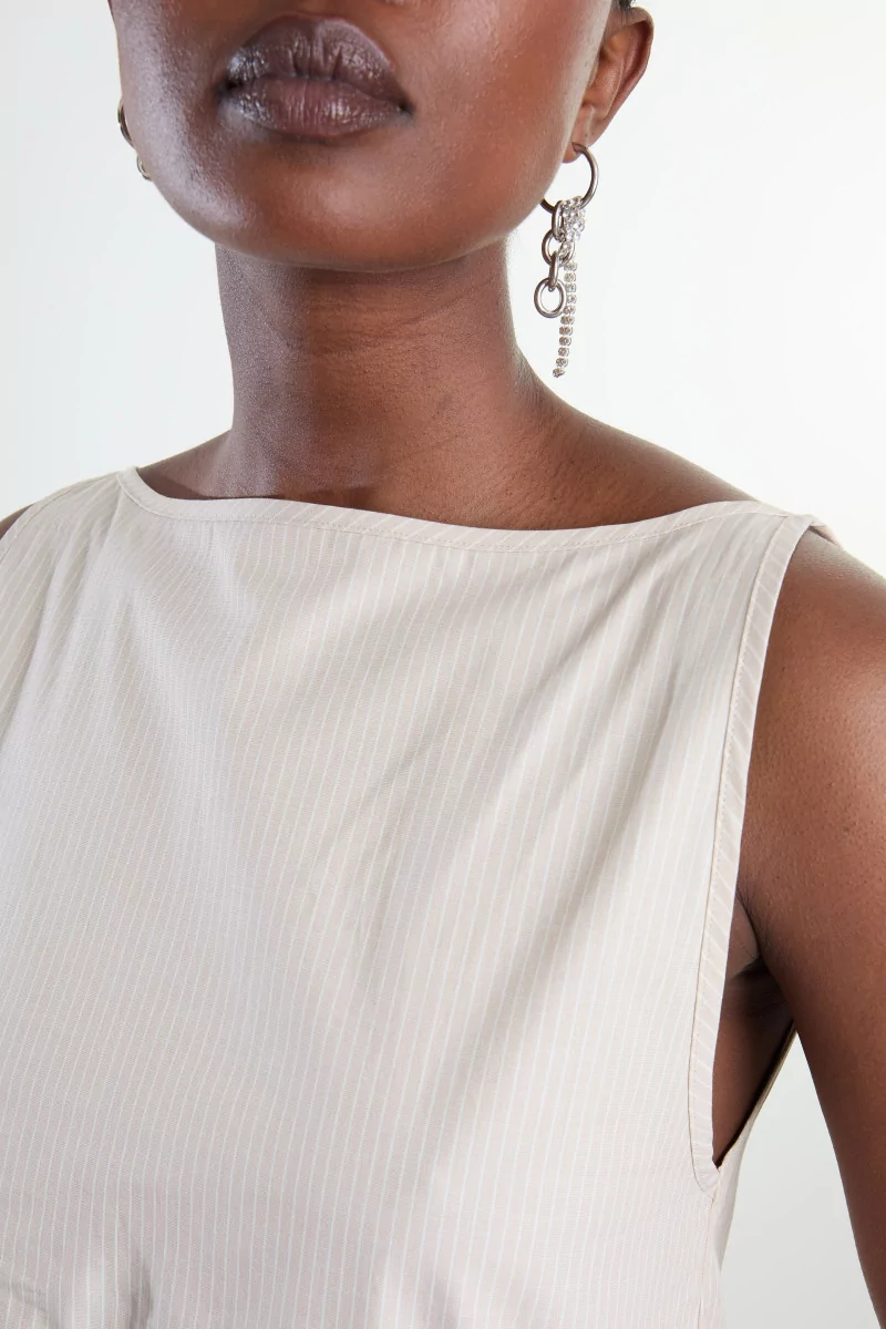 Shelby Earrings