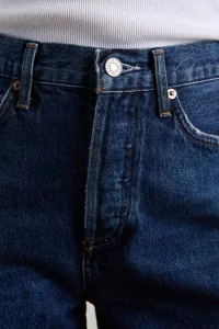 AGOLDE Dame Women's Short – Enamour | Centre Commercial