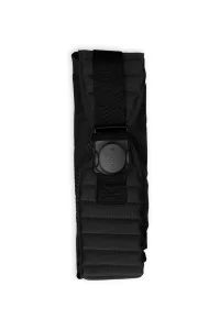 Flybaby 3D Recycled Polyester Baby Carrier – Black | Centre Commercial
