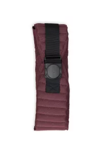 Flybaby 3D Recycled Polyester Baby Carrier – Mokka | Centre Commercial
