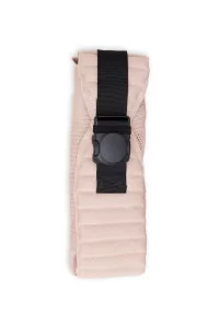 Flybaby 3D Recycled Polyester Baby Carrier – Nude | Centre Commercial