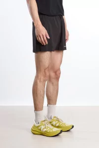 Patagonia Strider Pro 5" Running Shorts Men – Black | Centre Commercial
