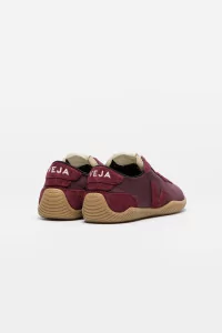 Veja x Baserange Nolyn Unisex Sneakers – Amarante | Centre Commercial