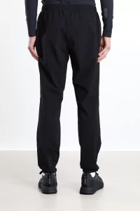 FKT Ultra Light Trail Pant – Black | Centre Commercial