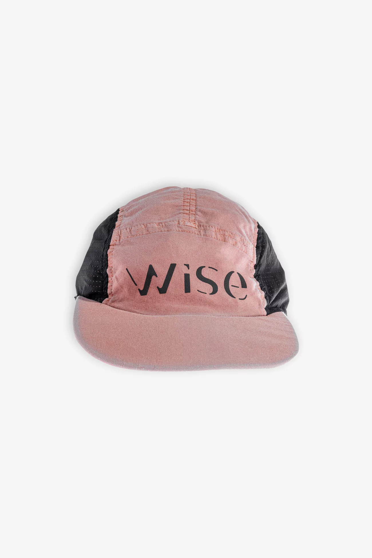Ultra Cap Ultra-Lightweight Trail Cap – Quartz | Centre Commercial