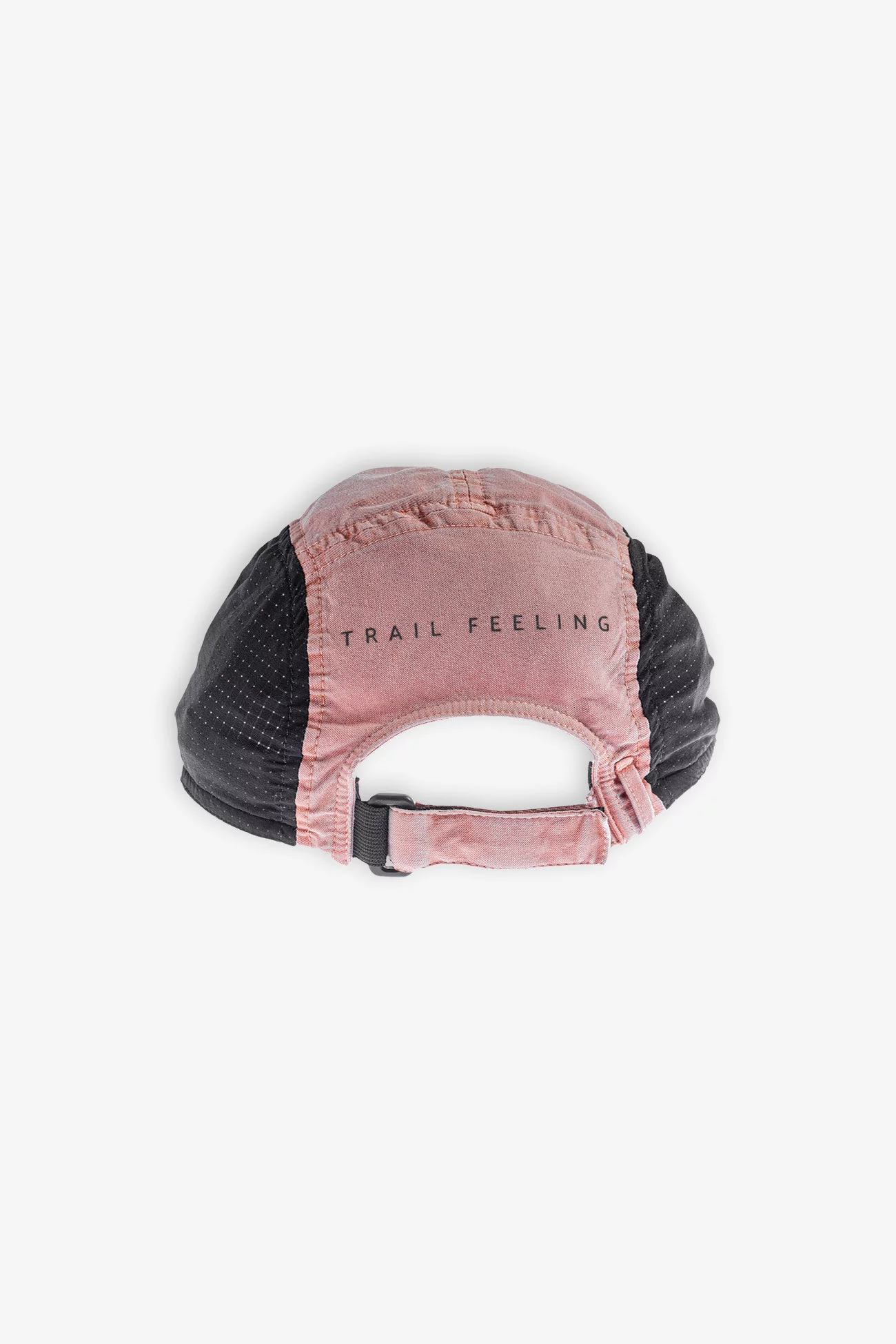 Ultra Cap Ultra-Lightweight Trail Cap – Quartz | Centre Commercial