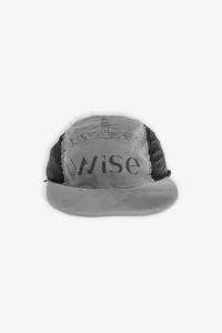 Ultra Cap Ultra-Lightweight Trail Cap – Silex | Centre Commercial
