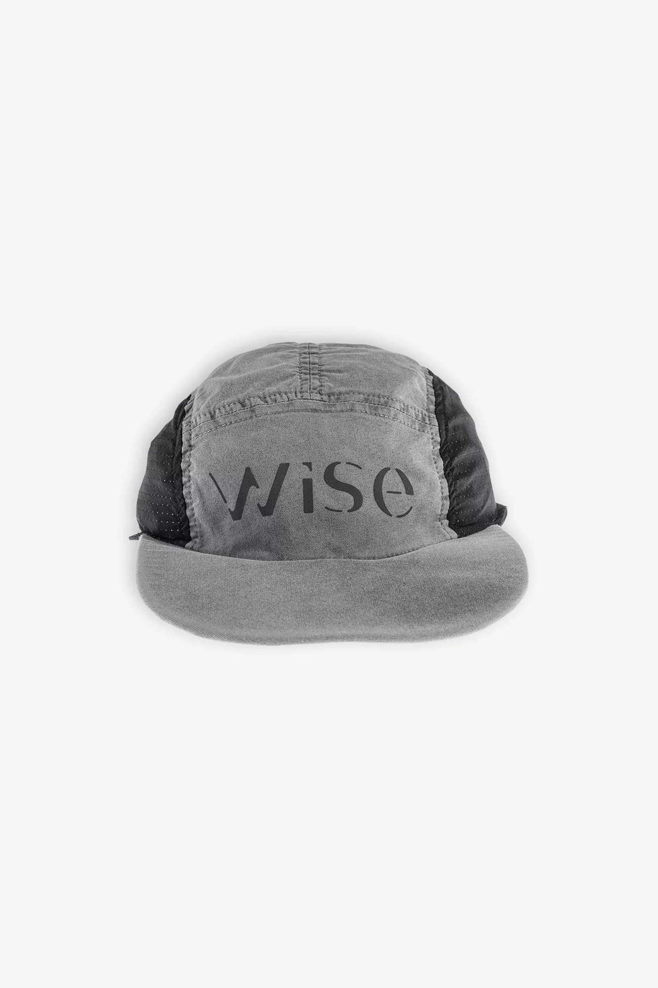 Ultra Cap Ultra-Lightweight Trail Cap – Silex | Centre Commercial