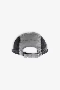 Ultra Cap Ultra-Lightweight Trail Cap – Silex | Centre Commercial
