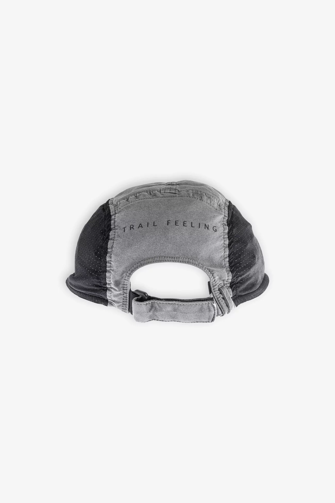 Ultra Cap Ultra-Lightweight Trail Cap – Silex | Centre Commercial