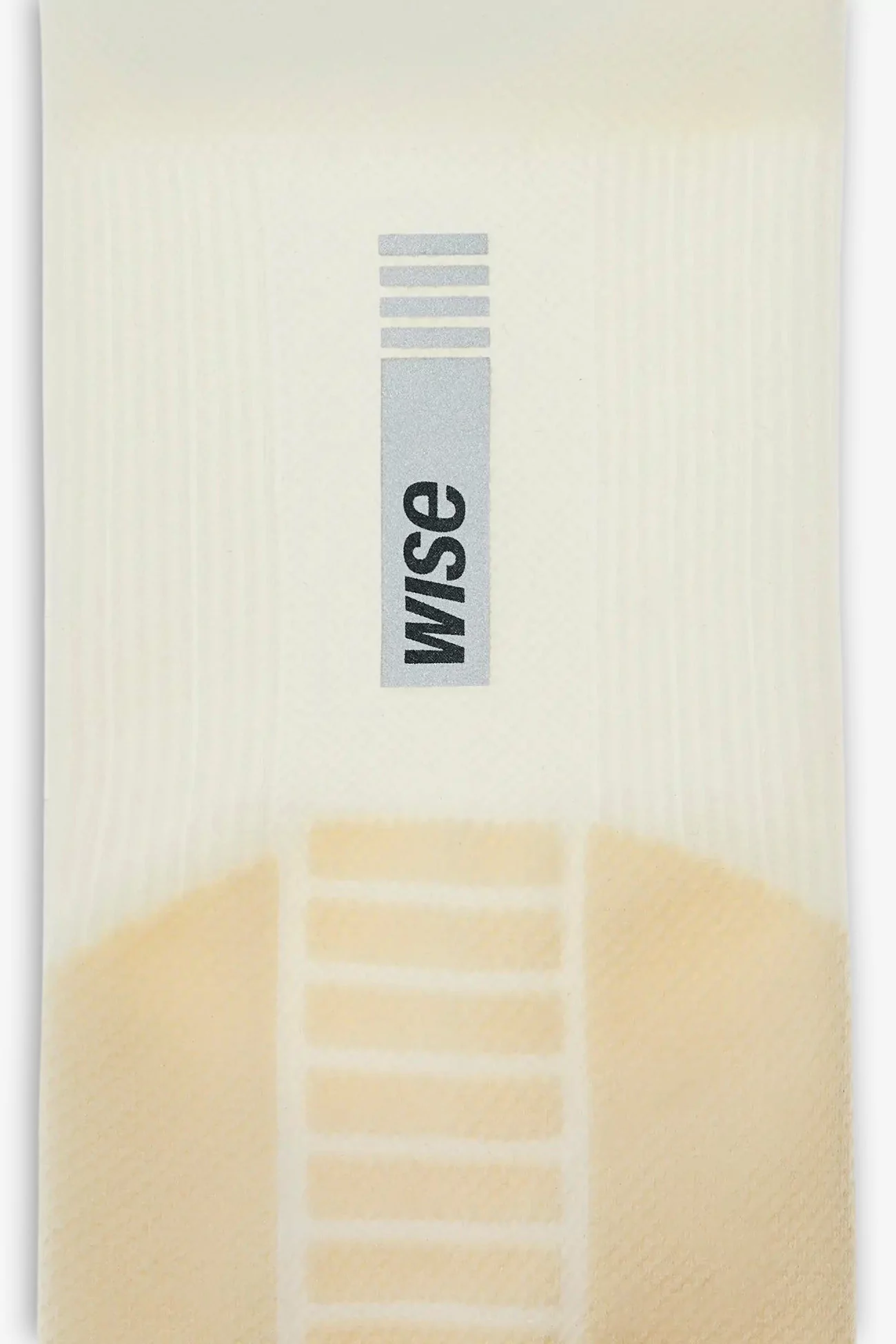 Ultra Socks Merino Trail Socks – Star White / Birch | Centre Commercial
