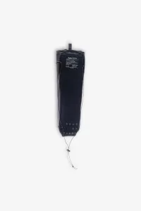 Open Quiver Matryx Trail Pole Quiver – Black | Centre Commercial