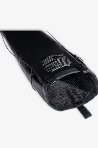 Open Quiver Matryx Trail Pole Quiver – Black | Centre Commercial
