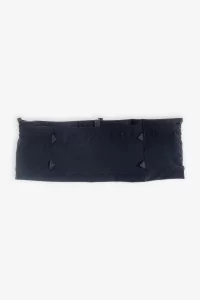 Sherpa Trail Hydration Belt 1.3 L – Black | Centre Commercial